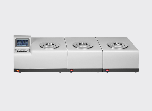 杯式法水汽透過(guò)率測(cè)定儀（太陽(yáng)能背板 ）