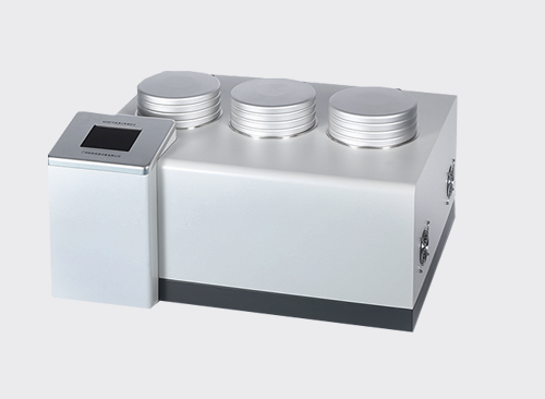 壓差法氣體透過(guò)率測(cè)定儀 （太陽(yáng)能背板 ）
